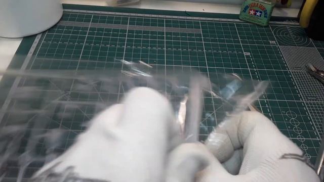 набор Dragon 6098 GERMAN FELDGENDARMERIE W/DOGS смотреть онлайн