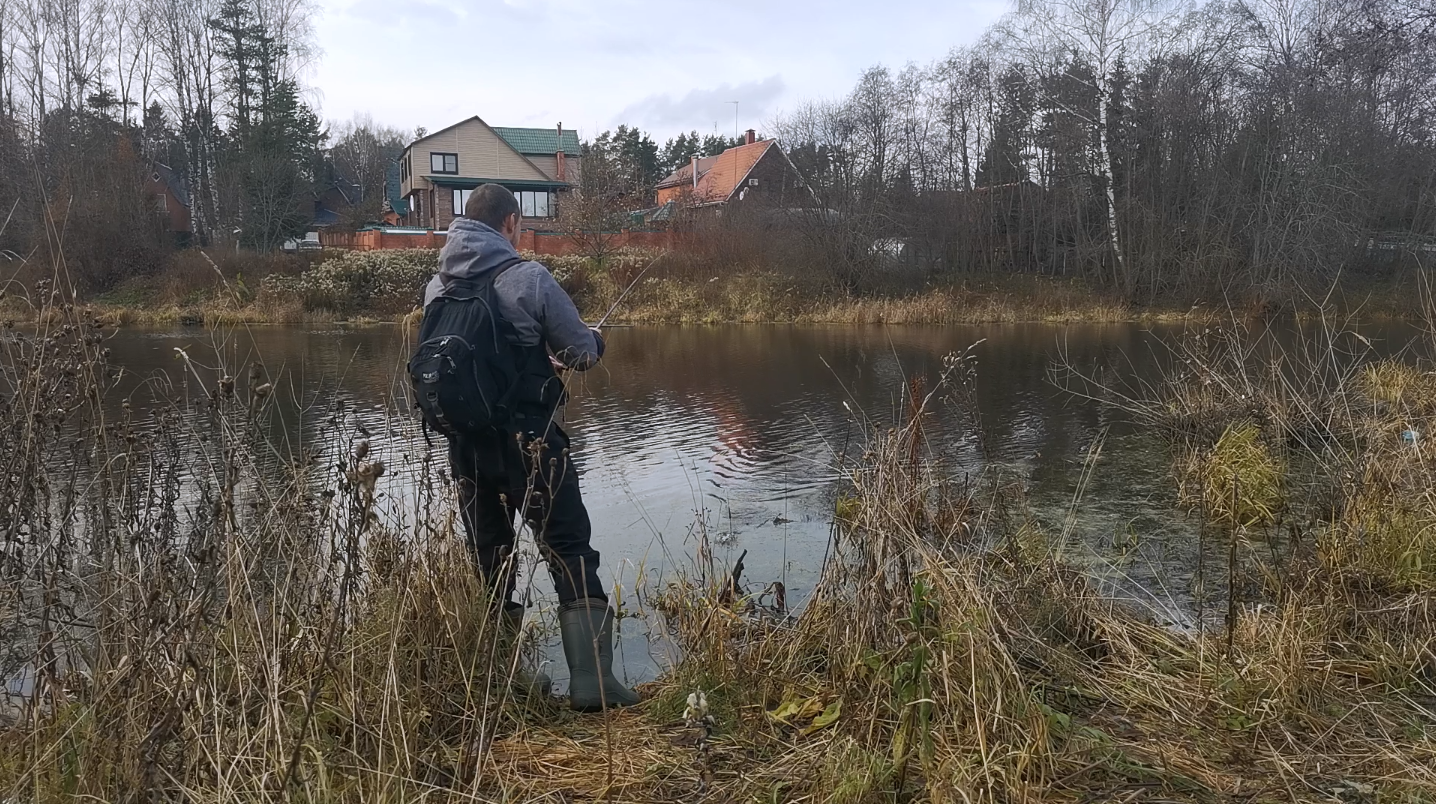 Закрытие сезона открытой воды 2023. смотреть онлайн