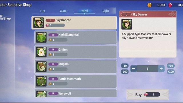 5* SELECTION TICKET - What to pick | Summoners War: Chronicles смотреть онлайн