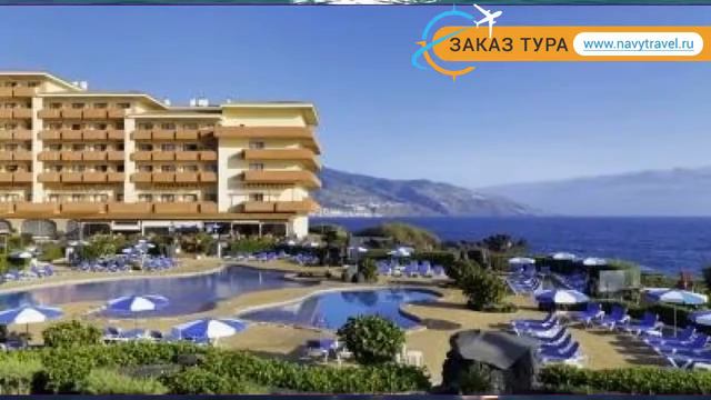 H10 TABURIENTE PLAYA 4* Испания Тенерифе обзор – отель АШ 10 ТАБУРИЕНТЕ ПЛАЙЯ 4 Тенерифе видео обзо смотреть онлайн