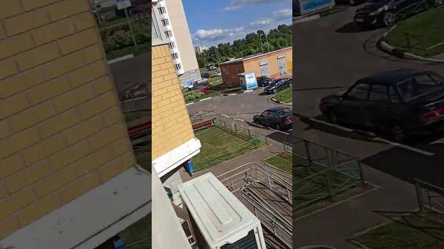 Отделка и утепление лоджии сапожёк в Железнодорожном, цена, стоимость, заказать. Мастер Балконов.