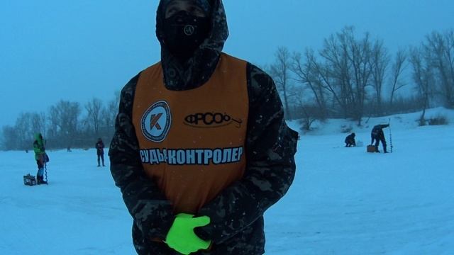 Злой судья ))) смотреть онлайн
