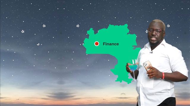 Women zone facing a lot of hotness | The daily weather report with sdk смотреть онлайн
