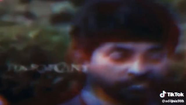 MAMMUKKAYE MAATTI MARICHA KADHA | MAMMUTTI | S T A T U S 4 WHATSAPP смотреть онлайн