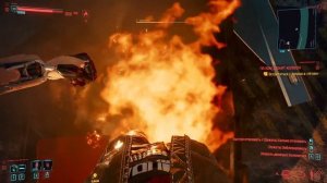 ? МАСТЕР-ГАЙД ПО ОРУЖИЮ • CYBERPUNK 2077