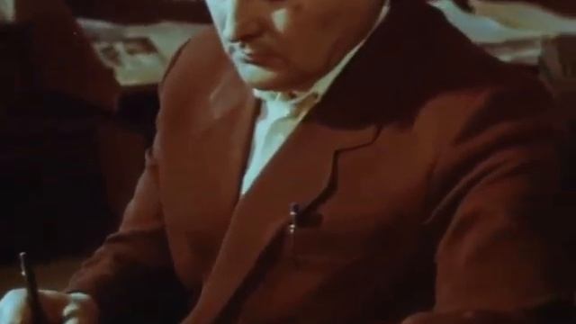 Из истории ЭШС смотреть онлайн