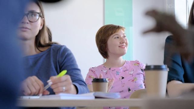 Open Space Picnic 2018. Backstage