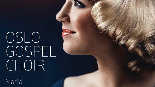 Gjeterfolk i våre lier смотреть онлайн