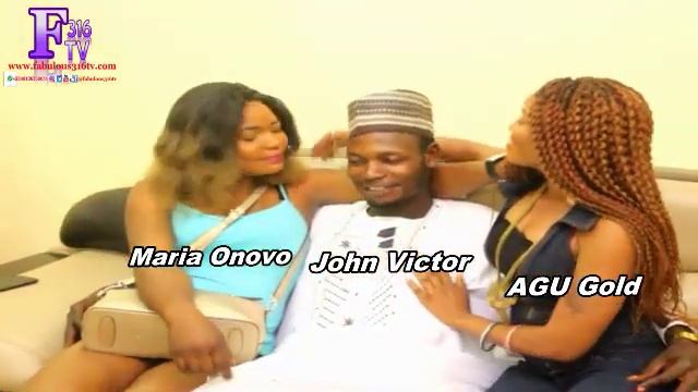 corrupt politicians season 1 page 3 смотреть онлайн