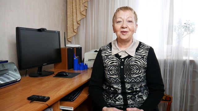 Эмоции. Как справиться? Ответ на вопрос: Как снизить градус эмоциональности? | Инесса Чижова смотреть онлайн