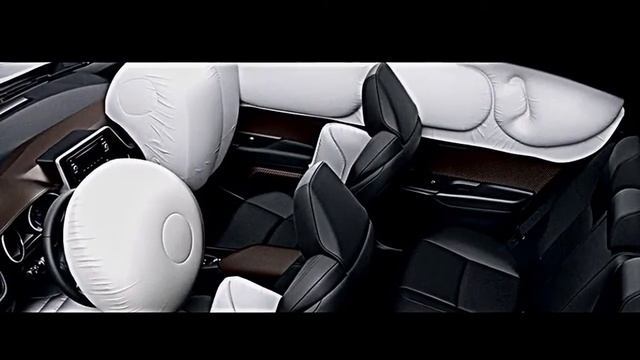Kabar Gembira keluaran terbaru Mobil toyota CRH смотреть онлайн