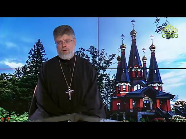 "Путь к божественной любви: От любови-мании до высшей агапе в Новом Завете" смотреть онлайн