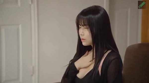 An Affair My Friends Mom 2017 외도 내 친구의 엄마 2017