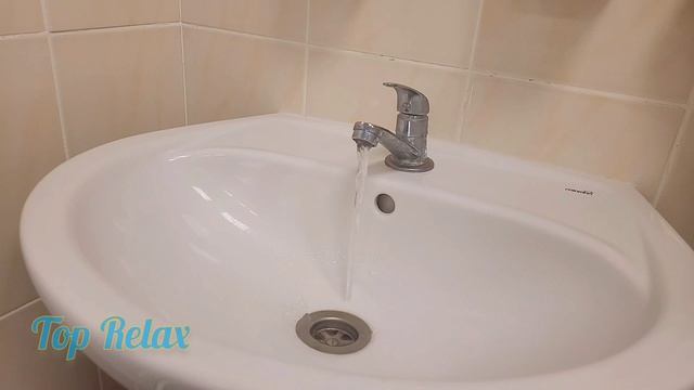 белый шум воды для сна звуки воды смотреть онлайн