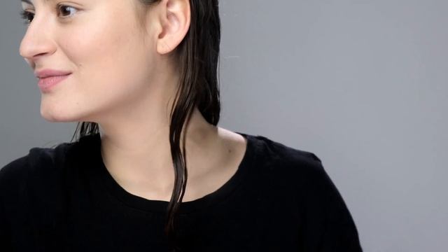 Paul Rivera Suit Up Extra Strong Mousse | Мусс экстра сильной фиксации, уход за волосами смотреть онлайн