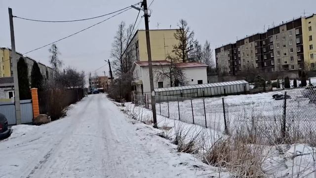 До полных баранов беЗтолку достучаться, ждём когда их каждого коснётся. 22.01.23г. смотреть онлайн