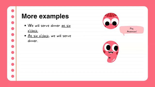 ADVERBS AND ADVERBIAL PHRASES -  CHRISTINA MEDHAT