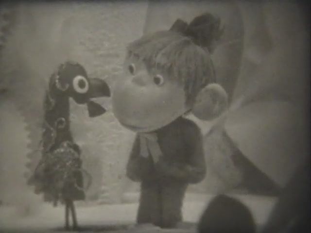 Немецкий язык. Четверо друзей в джунглях