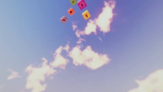 Lost at Sea Gameplay / Solve imaginative puzzles смотреть онлайн