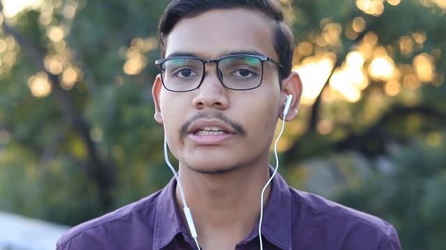 Honor Classic Earphones AM115 - Unboxing and Review смотреть онлайн