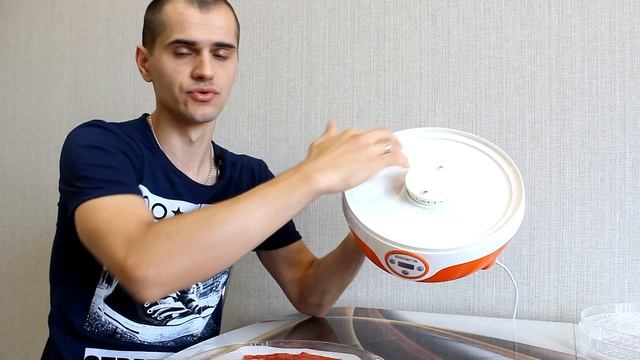 Вегетарианские Десерты и Сладости