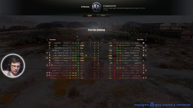 ?ФАРМ БЕСПЛАТНЫХ КОРОБОК В РАНДОМЕ? смотреть онлайн