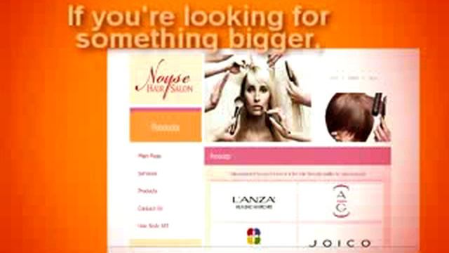 Cowbell Creatives: Start Your Mid-Level E-Commerce Site! смотреть онлайн