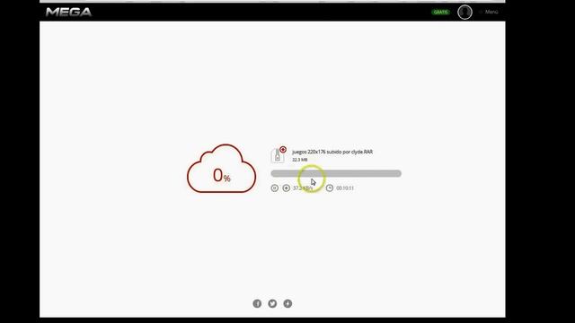 Descargar juegos para celular 220x176 Java смотреть онлайн