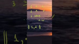 7 стихирный глас