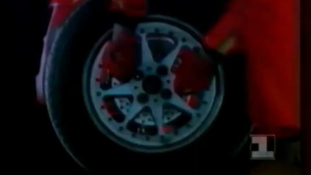 старая реклама Sony кассетного плеера и касет ? из 90-х (рекламный блок из детства) смотреть онлайн