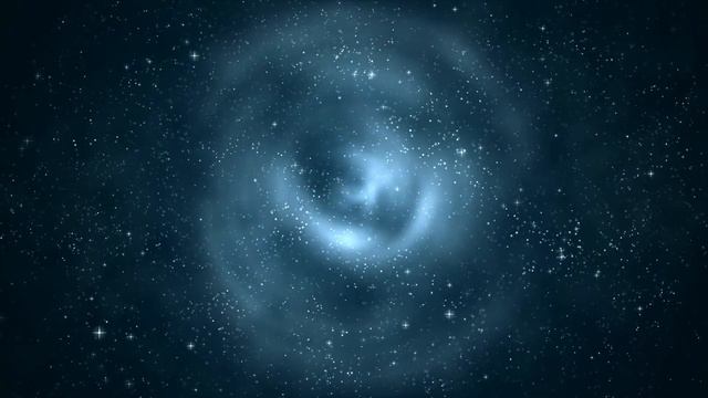 Идеальные люди - Космос смотреть онлайн