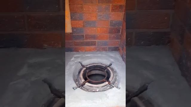 Барбекю комплекс Астрахань!!! #барбекюастрахань #каминыастрахань #печьастрахань