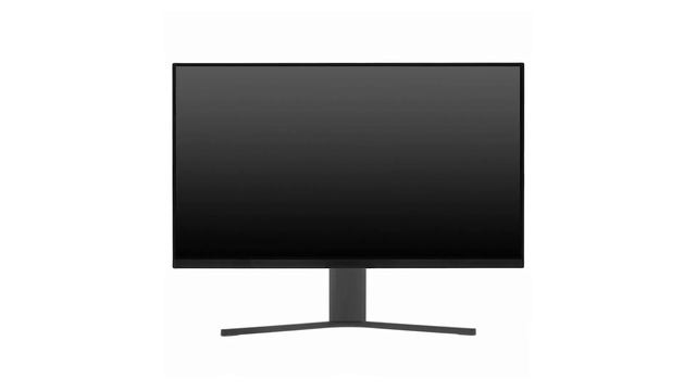 Монитор Xiaomi Mi Desktop Monitor RMMNT27NF смотреть онлайн