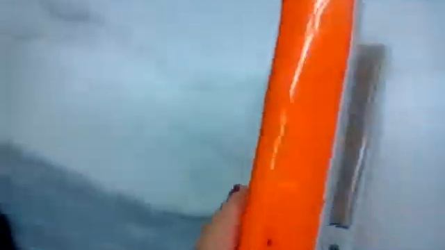 утюжок с турмалиновым покрытием смотреть онлайн