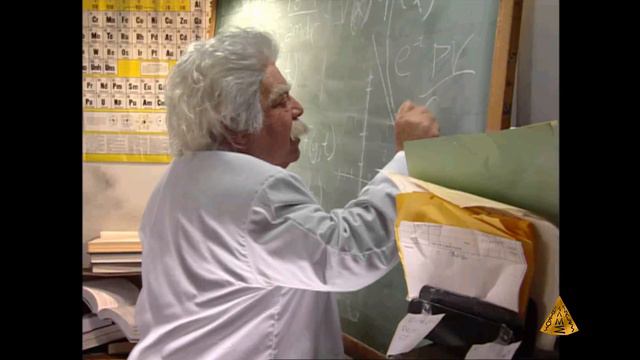 Command & Conquer: Red Alert 2 - Allied Cinematics & Story