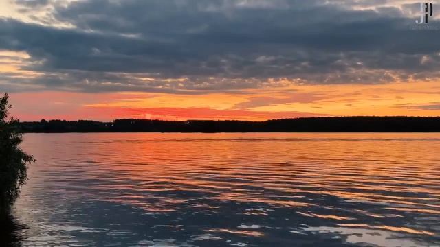 09 Любовь Божия и загробное воздаяние Митрополит Иларион и Петр Мамонов читают Исаака Сирина смотреть онлайн