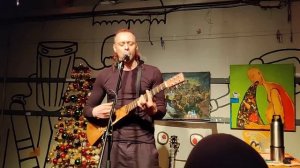 Михаил Елизаров - Сколько на свете хороших вещей