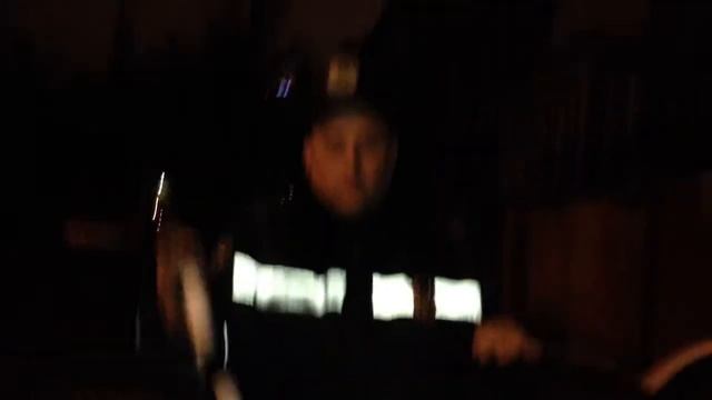 Новые "ЗВЕЗДЫ" You Tube (Донецк ДПС) смотреть онлайн