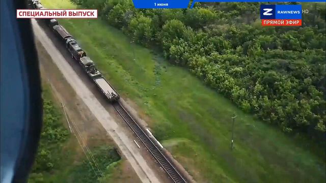 Кадры профессиональной работы авиации России удивлению нет придела ♫ смотреть онлайн