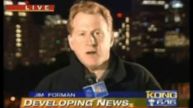 Sept. 12 2006 prophecy fulfilled смотреть онлайн