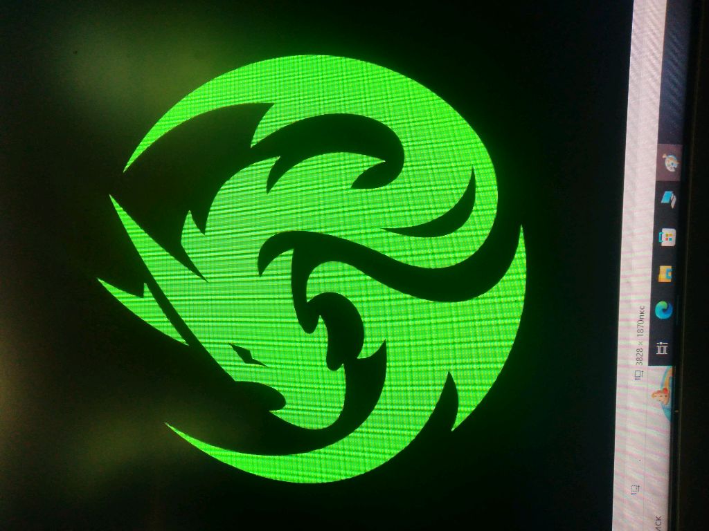 играем в пс5