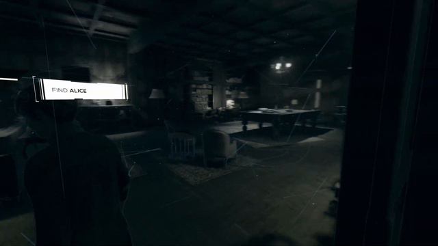 KARA_S STORY - Best Ending - [PS5] No Commentary [4K 60FPS] DETROIT:Become Human смотреть онлайн