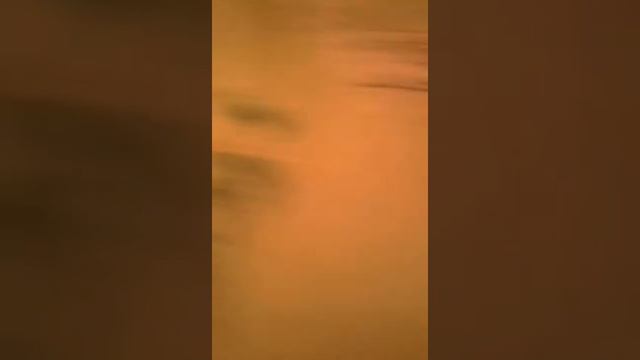 Как зделать кровать и радио из лего смотреть онлайн