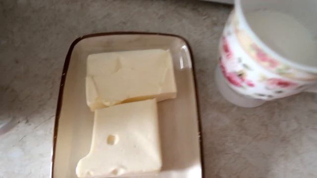 Сериалы, готовим вместе, НАХОДКИ косметики, Трэш в такси