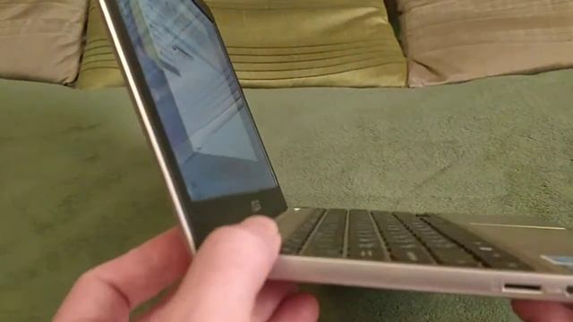 Ультрабук Asus смотреть онлайн