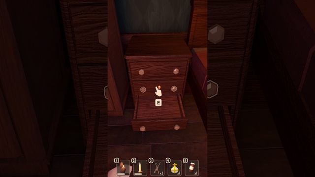 ✅ DOORS но Монстр Жадность Дорс Грид Greed ? Дорс Супер Хард Мод Двери 3 #shorts #roblox смотреть онлайн