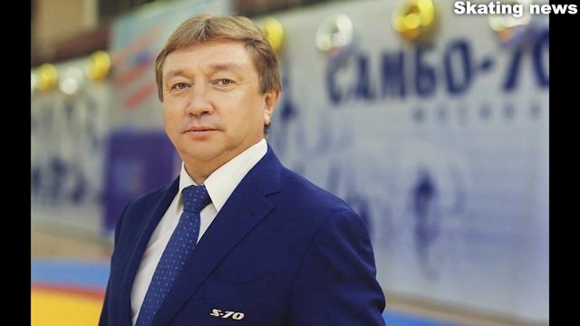 Daniel Grassl - Future European Champion смотреть онлайн