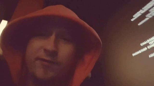 Абзац Критики. Утренняя интерлюдия смотреть онлайн