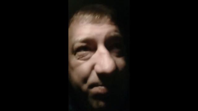 Нашествие волков,они уже в Сибири смотреть онлайн
