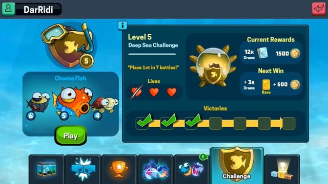 ЖЕЛТАЯ ФУГА - ТУРНИР EATME.IO (лучшая IO - EAT ME)